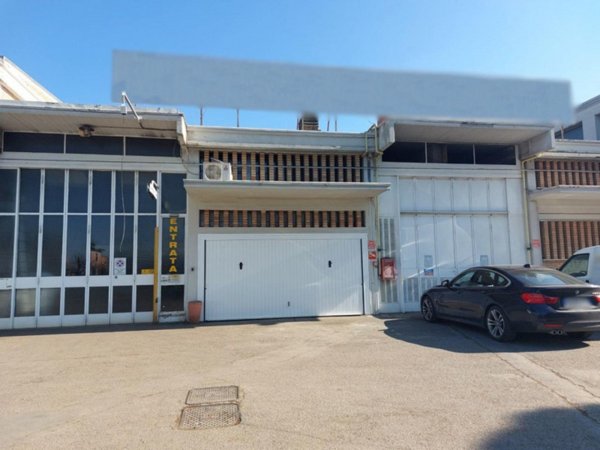 terreno edificabile in vendita a Faenza