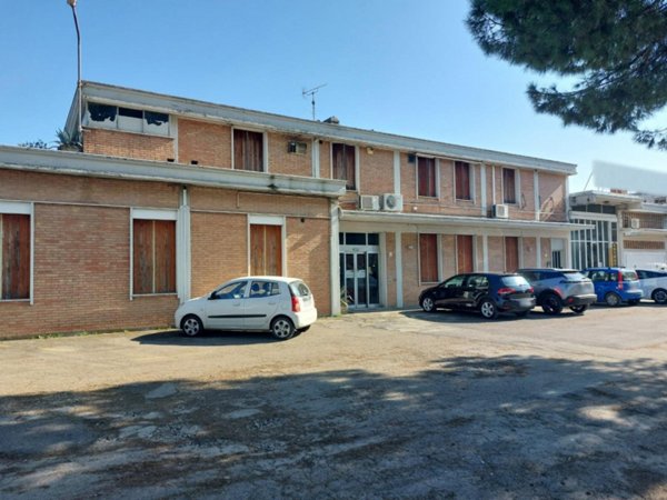 terreno edificabile in vendita a Faenza