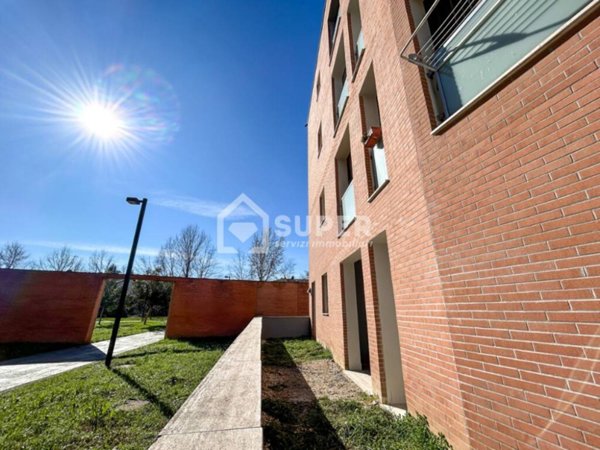 appartamento in vendita a Faenza