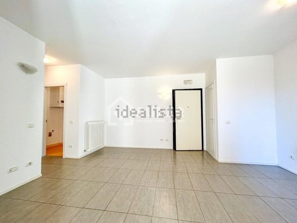 appartamento in vendita a Faenza