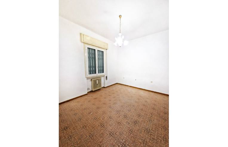 appartamento in vendita a Faenza