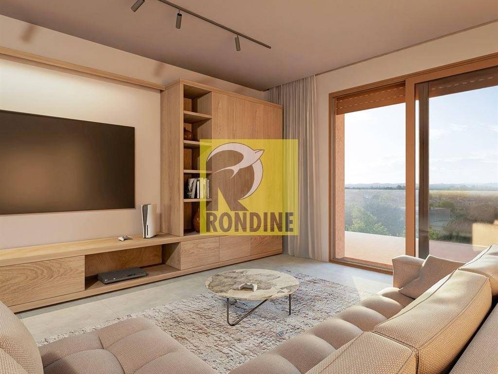 appartamento in vendita a Faenza