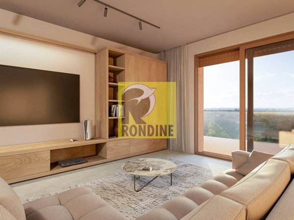 appartamento in vendita a Faenza