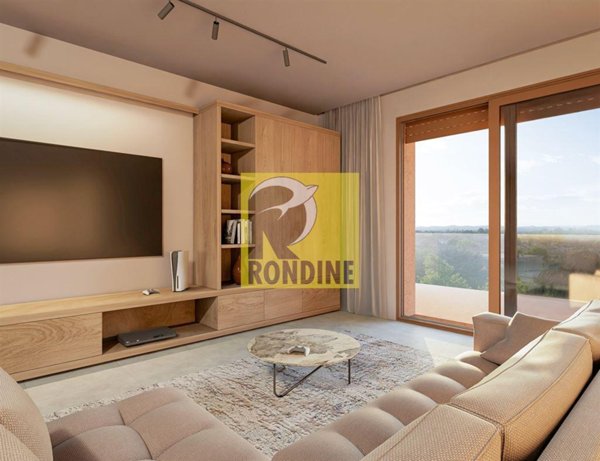 appartamento in vendita a Faenza