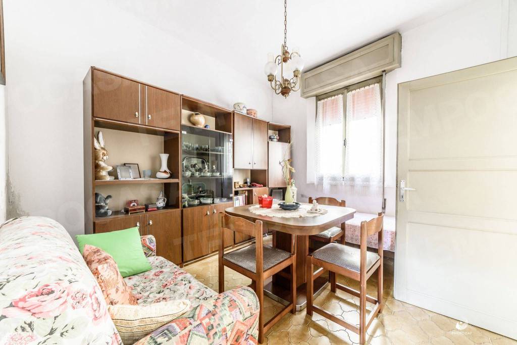 casa indipendente in vendita a Faenza in zona Granarolo