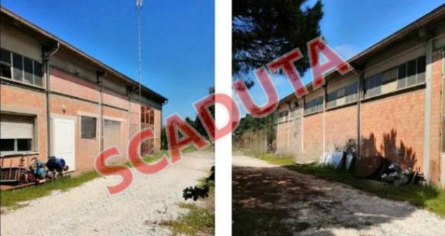 pentavano in vendita a Faenza in zona Granarolo