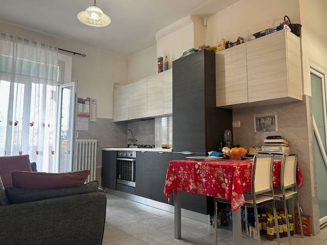 appartamento in vendita a Faenza