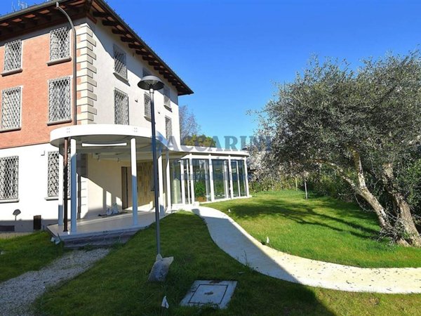 casa indipendente in vendita a Faenza