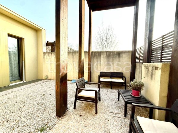 casa indipendente in vendita a Faenza