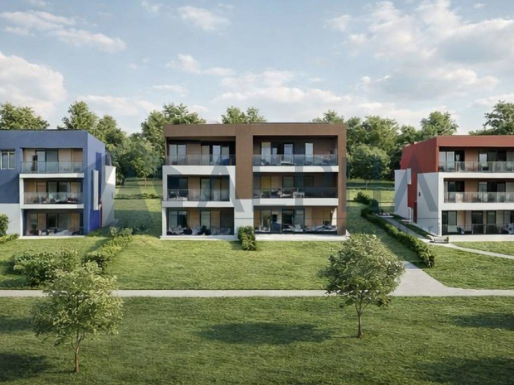 casa indipendente in vendita a Faenza