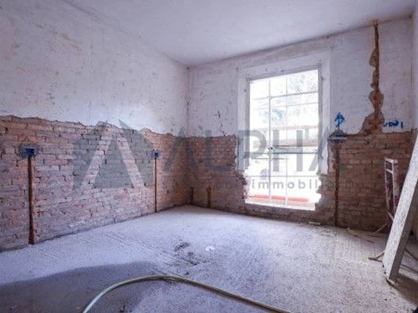 appartamento in vendita a Faenza