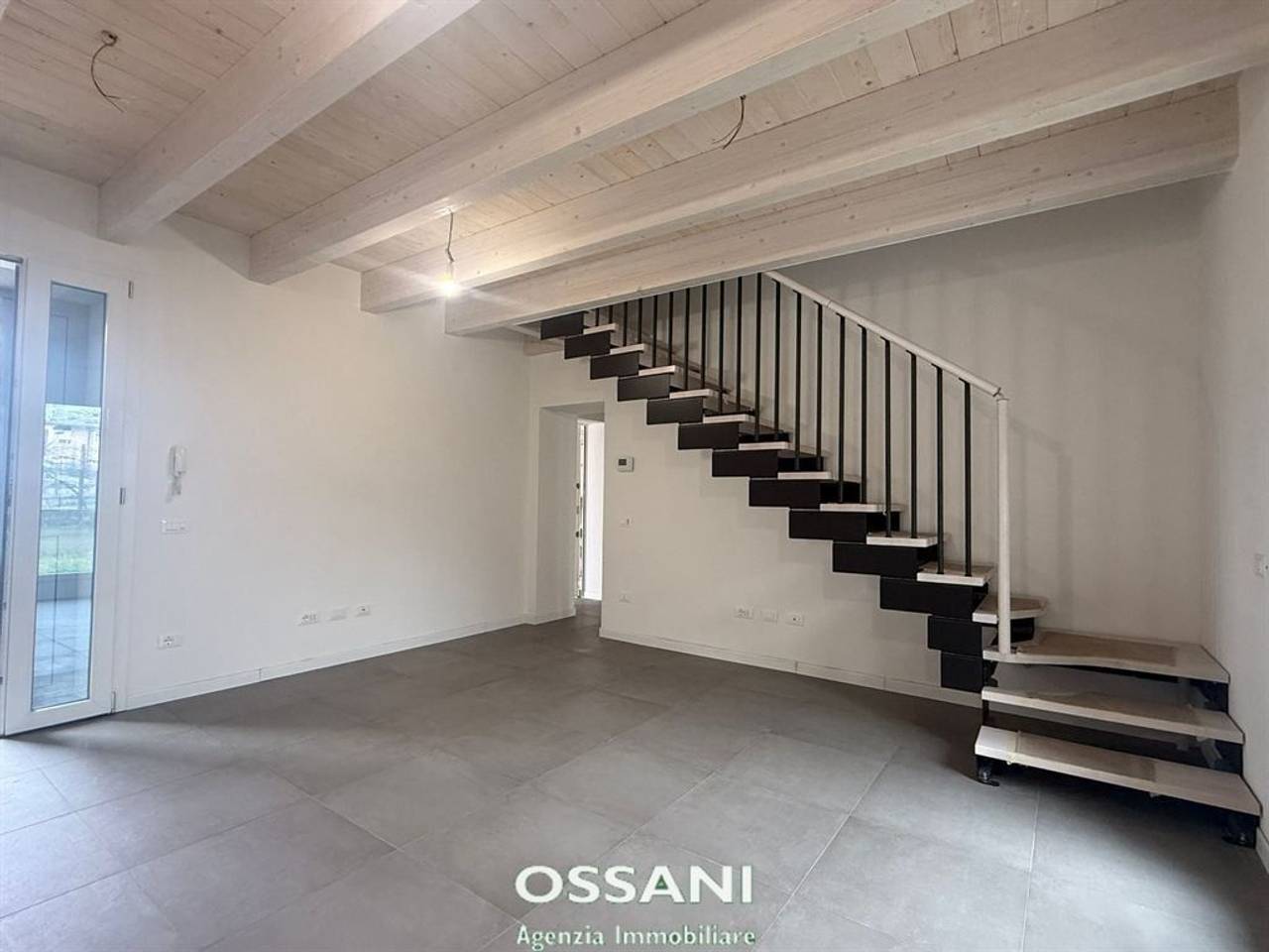 casa indipendente in vendita a Faenza