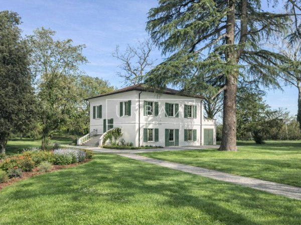 casa indipendente in vendita a Faenza