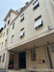 appartamento in vendita a Faenza in zona Centro Storico