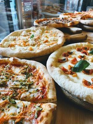 negozio in vendita a Faenza