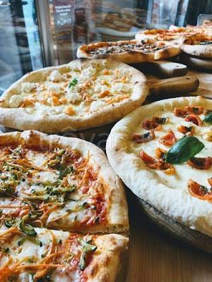 negozio in vendita a Faenza