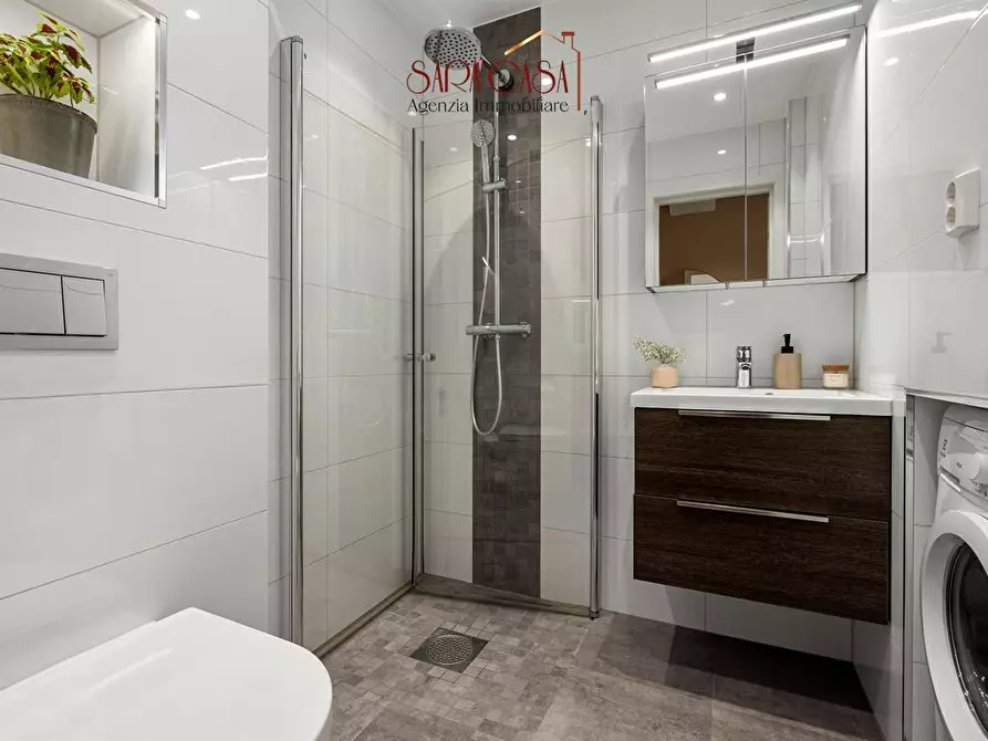 appartamento in vendita a Faenza in zona Centro Storico