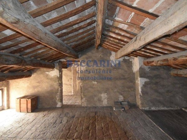 casa indipendente in vendita a Faenza in zona Granarolo