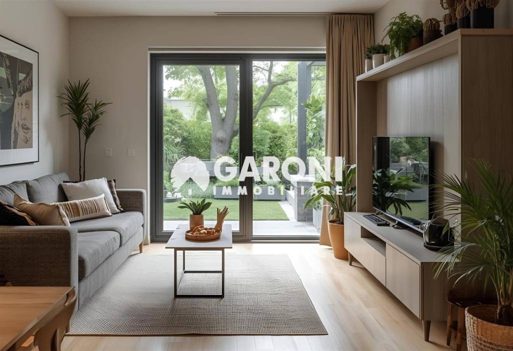 appartamento in vendita a Faenza in zona Pieve Ponte