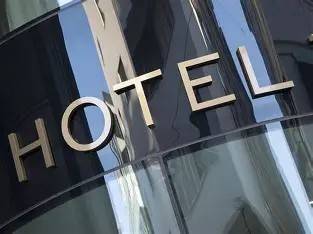 negozio in vendita a Faenza