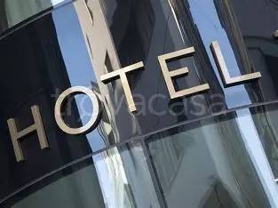 negozio in vendita a Faenza