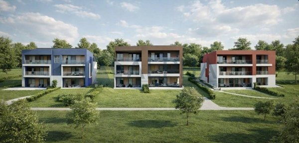 casa indipendente in vendita a Faenza