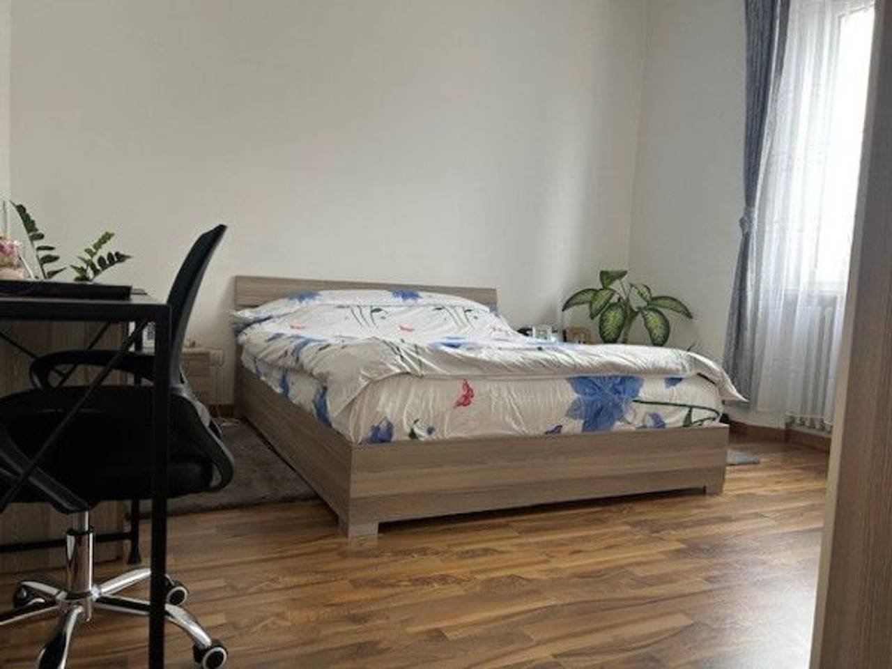 appartamento in vendita a Faenza