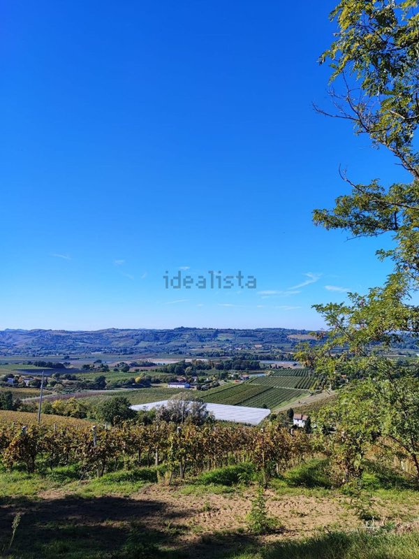 casa indipendente in vendita a Faenza