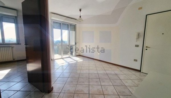 appartamento in vendita a Faenza