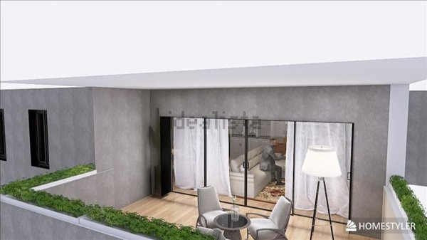 casa indipendente in vendita a Faenza