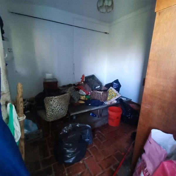 casa indipendente in vendita a Faenza