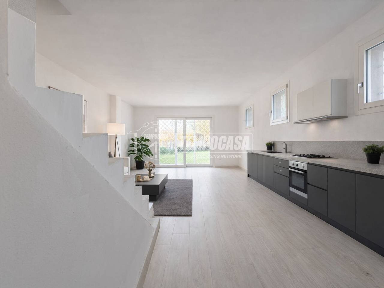 casa indipendente in vendita a Faenza