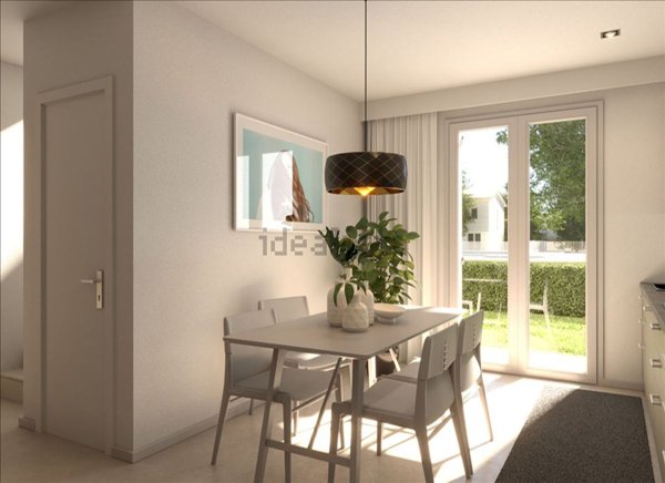 casa indipendente in vendita a Faenza