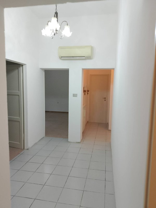 appartamento in vendita a Faenza