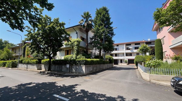 casa indipendente in vendita a Faenza