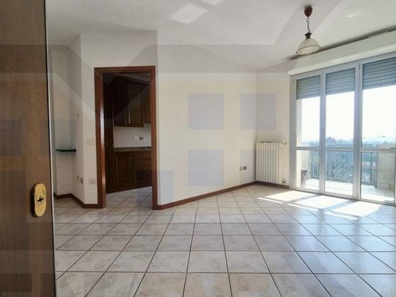 appartamento in vendita a Faenza