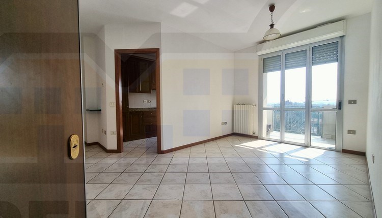 appartamento in vendita a Faenza