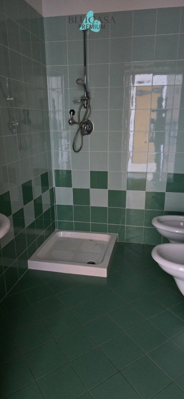 ufficio in vendita a Faenza