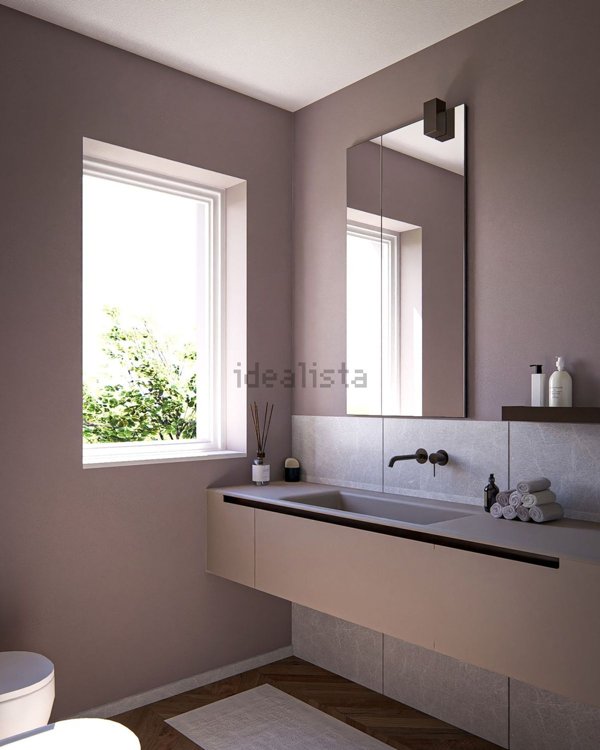 appartamento in vendita a Faenza