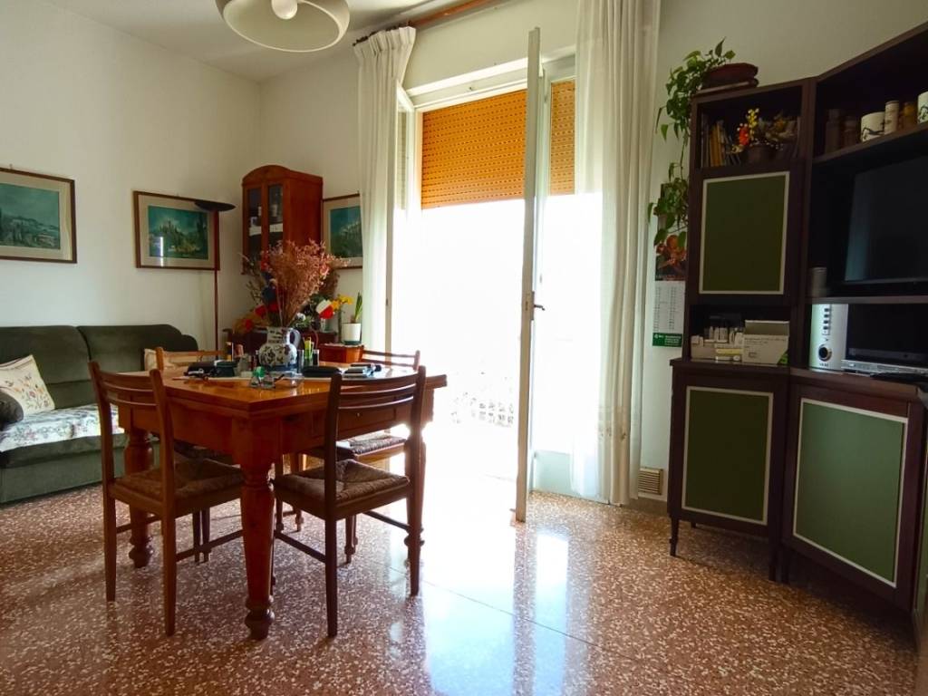 appartamento in vendita a Faenza