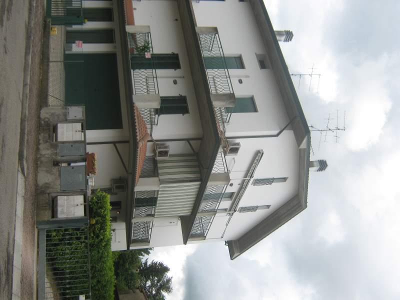 casa indipendente in vendita a Faenza in zona Granarolo