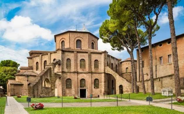 casa indipendente in vendita a Faenza