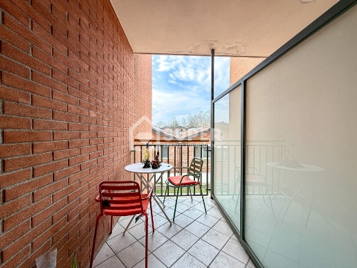 appartamento in vendita a Faenza