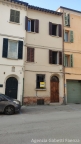 casa indipendente in vendita a Faenza