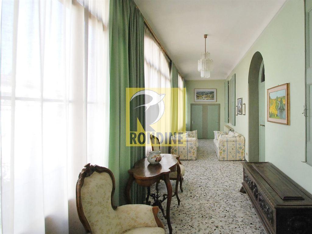 appartamento in vendita a Faenza