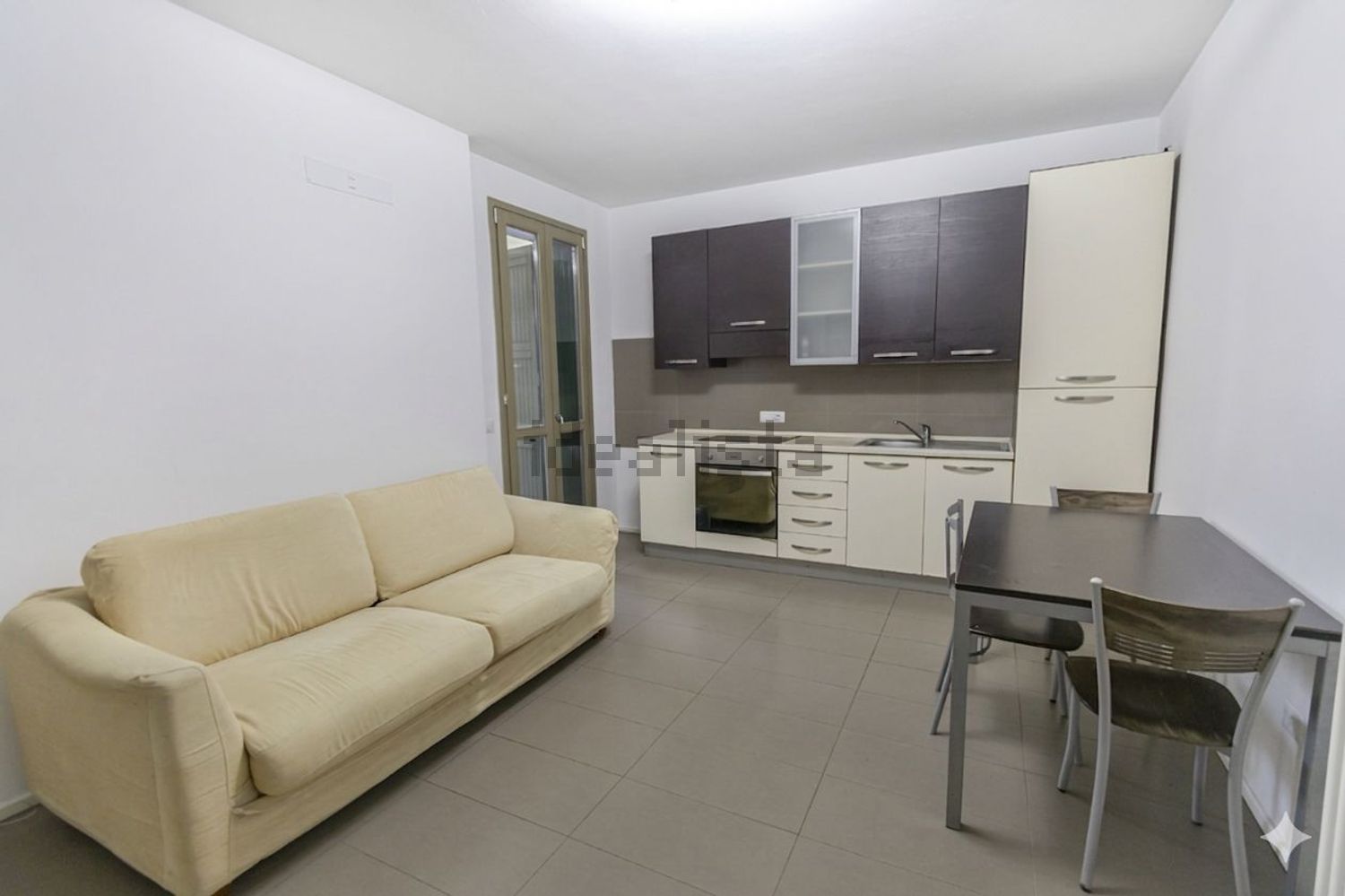 appartamento in vendita a Faenza