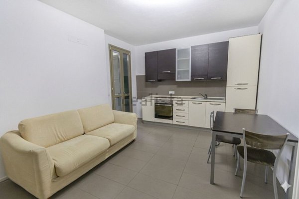 appartamento in vendita a Faenza