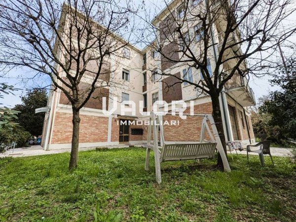 appartamento in vendita a Faenza
