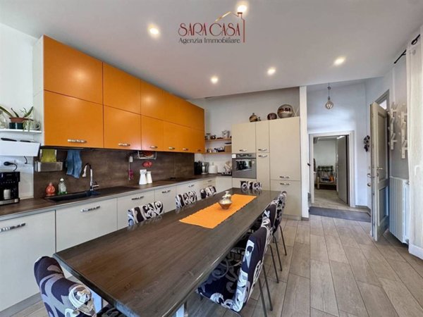 casa indipendente in vendita a Faenza