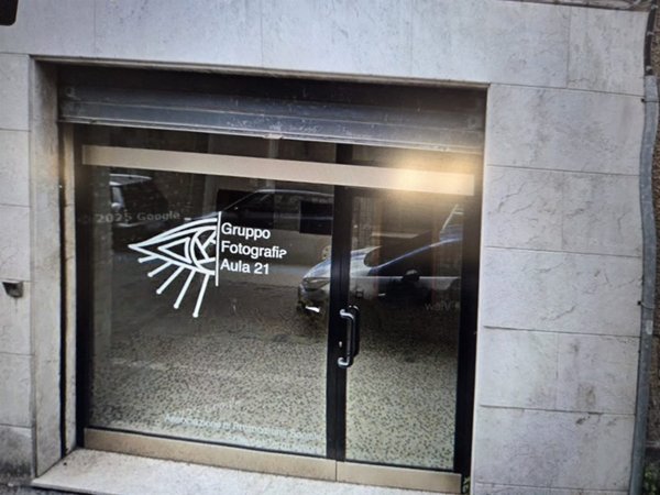 negozio in vendita a Faenza in zona Centro Storico